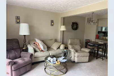 903 Lynwood Court, Cranberry Township, PA 16066 - Photo 5