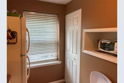 903 Lynwood Court, Cranberry Township, PA 16066 - Photo 13