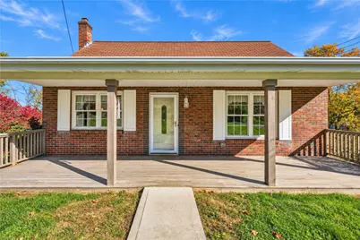 2889 Woodland Cir, Hampton, PA 15101 - Photo 5