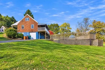 2889 Woodland Cir, Hampton, PA 15101 - Photo 27