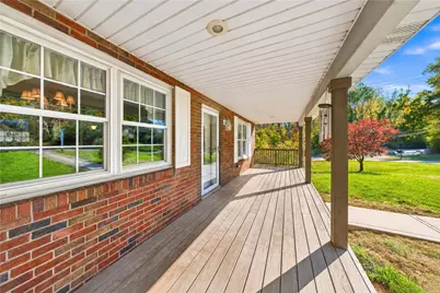 2889 Woodland Cir, Hampton, PA 15101 - Photo 21