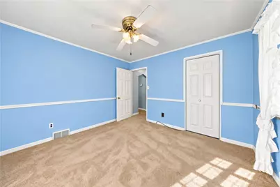 2889 Woodland Cir, Hampton, PA 15101 - Photo 13