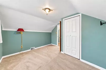 2889 Woodland Cir, Hampton, PA 15101 - Photo 15