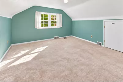 2889 Woodland Cir, Hampton, PA 15101 - Photo 17