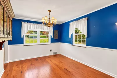 2889 Woodland Cir, Hampton, PA 15101 - Photo 11