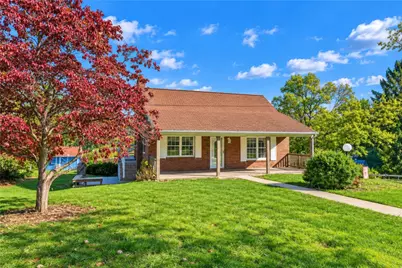 2889 Woodland Cir, Hampton, PA 15101 - Photo 3