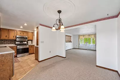 909 Our Way, North Huntingdon, PA 15642 - Photo 11