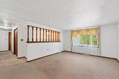 909 Our Way, North Huntingdon, PA 15642 - Photo 9
