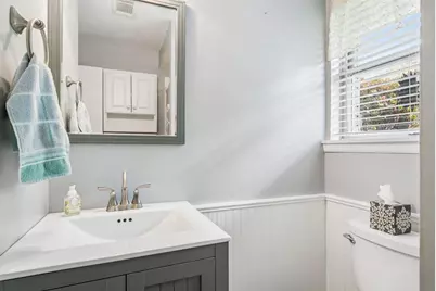 909 Our Way, North Huntingdon, PA 15642 - Photo 7