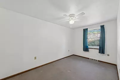 909 Our Way, North Huntingdon, PA 15642 - Photo 15