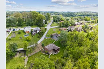 909 Our Way, North Huntingdon, PA 15642 - Photo 43