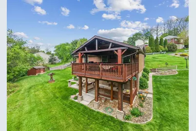 909 Our Way, North Huntingdon, PA 15642 - Photo 3