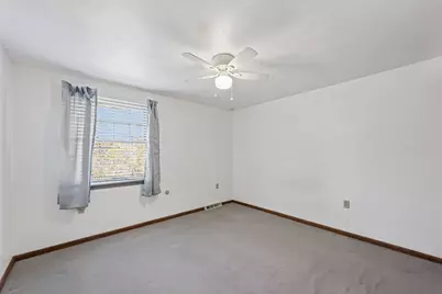 909 Our Way, North Huntingdon, PA 15642 - Photo 13