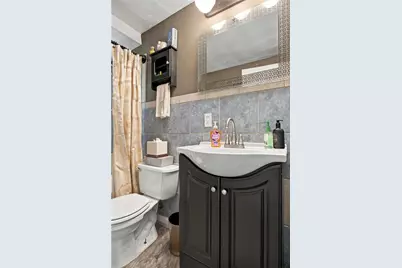8 Creighton Ave, Pittsburgh, PA 15205 - Photo 29