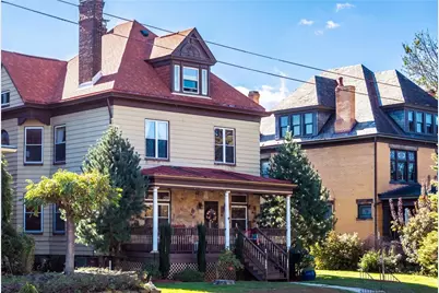 8 Creighton Ave, Pittsburgh, PA 15205 - Photo 9