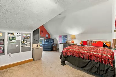 8 Creighton Ave, Pittsburgh, PA 15205 - Photo 39