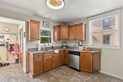 8 Creighton Ave, Pittsburgh, PA 15205 - Photo 25