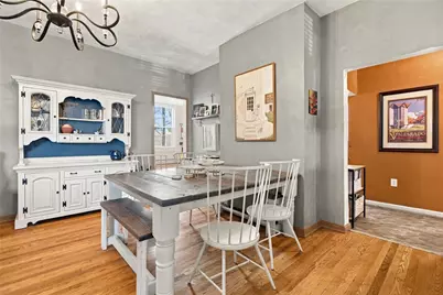 8 Creighton Ave, Pittsburgh, PA 15205 - Photo 21
