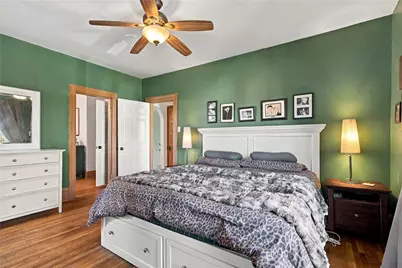 8 Creighton Ave, Pittsburgh, PA 15205 - Photo 33