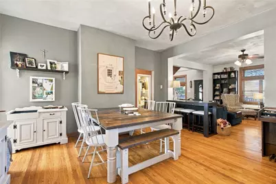 8 Creighton Ave, Pittsburgh, PA 15205 - Photo 23