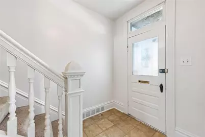605 Chestnut Street, Latrobe, PA 15650 - Photo 3