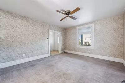 605 Chestnut Street, Latrobe, PA 15650 - Photo 5