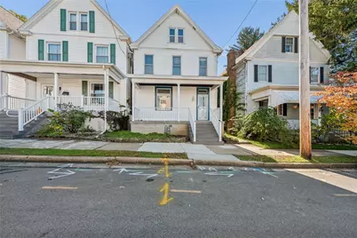 605 Chestnut Street, Latrobe, PA 15650 - Photo 27