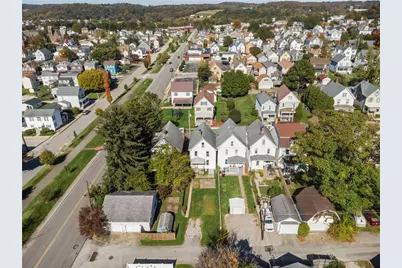 605 Chestnut Street, Latrobe, PA 15650 - Photo 31