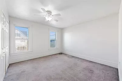 605 Chestnut Street, Latrobe, PA 15650 - Photo 15