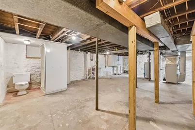 605 Chestnut Street, Latrobe, PA 15650 - Photo 21