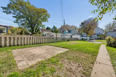 605 Chestnut Street, Latrobe, PA 15650 - Photo 23