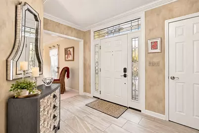 105 Wiltshire Lane, Peters Township, PA 15317 - Photo 3