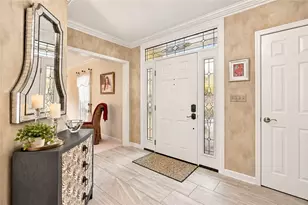 105 Wiltshire Ln, Peters Township, PA 15317 - Photo 3