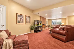 105 Wiltshire Ln, Peters Township, PA 15317 - Photo 39