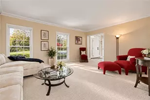 105 Wiltshire Ln, Peters Township, PA 15317 - Photo 7