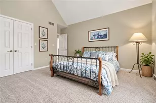 105 Wiltshire Ln, Peters Township, PA 15317 - Photo 33
