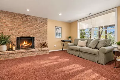 105 Wiltshire Lane, Peters Township, PA 15317 - Photo 41