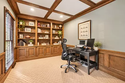 105 Wiltshire Lane, Peters Township, PA 15317 - Photo 5
