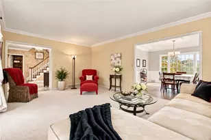 105 Wiltshire Ln, Peters Township, PA 15317 - Photo 9