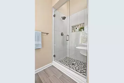 105 Wiltshire Lane, Peters Township, PA 15317 - Photo 29
