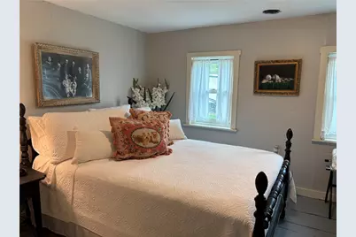 332 Waynesburg Road, Amwell, PA 15301 - Photo 15