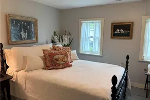 332 Waynesburg Rd, Amwell, PA 15301 - Photo 15