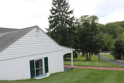 332 Waynesburg Road, Amwell, PA 15301 - Photo 33