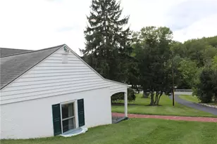 332 Waynesburg Rd, Amwell, PA 15301 - Photo 33