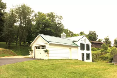 332 Waynesburg Road, Amwell, PA 15301 - Photo 29