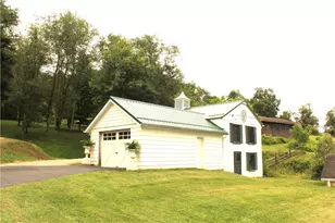 332 Waynesburg Rd, Amwell, PA 15301 - Photo 29