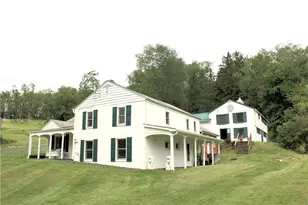 332 Waynesburg Rd, Amwell, PA 15301 - Photo 1