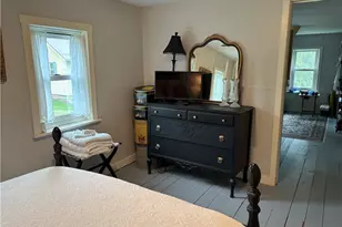 332 Waynesburg Rd, Amwell, PA 15301 - Photo 17