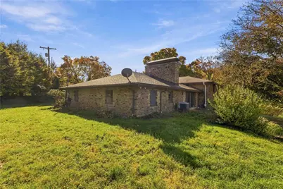314 Redcut Lodge Rd, Derry Township, PA 15650 - Photo 41
