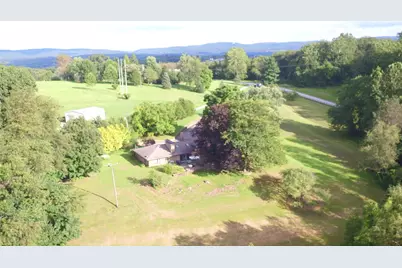 314 Redcut Lodge Rd, Derry Township, PA 15650 - Photo 45